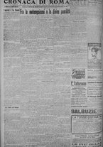 giornale/TO00185815/1918/n.101, 4 ed/002